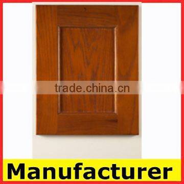 Wholesale High Gloss UV Mdf Kitchen Cabinet Prices From China Manufacturer photo-3