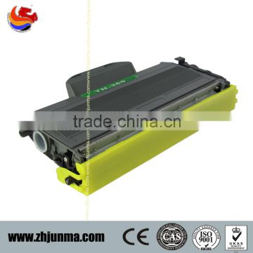 Compatible TN360 for Brother TN360 toner cartridge, for Brother 2140