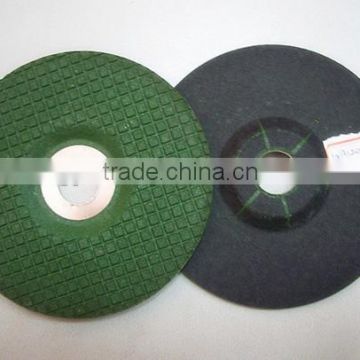 Grinding Wheels Abrasive For Steel