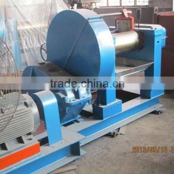 Rubber extruder machine/epdm extrusion machinery/epdm machine