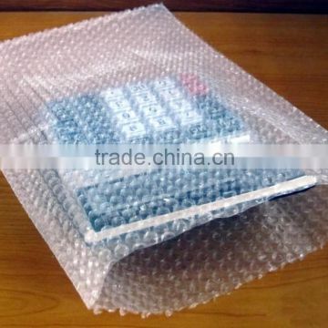 electronic air cushion film for packaging