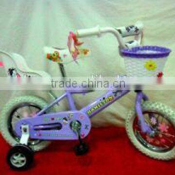 The Best kids/ children bicycle/bike hot sale/kids bike