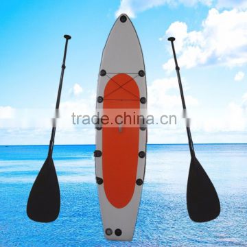 Out door sport inflatable sup stand up paddle surf board                        
                                                                                Supplier's Choice