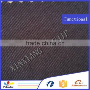 Proban Finished Teflon Waterproof Fire Resistant Fabric