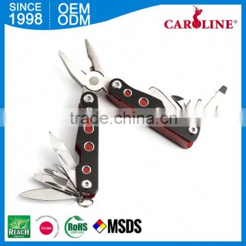 Top Quality Multi-Tool Survival Plier Tools