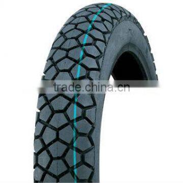 Diamond Brand Motor Cycle Tire Since 1944