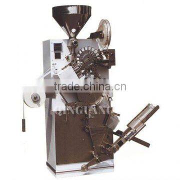 Automatic Teabag Packing Machine DXDC8I