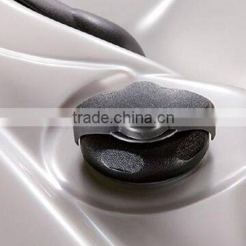 Cheap and High Quality Baby Small Swimming Pool photo-5