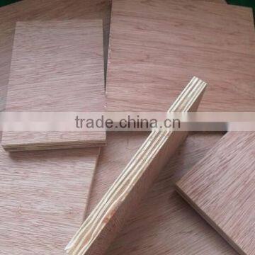 4x8 plywood cheap plywood for door skin plywood