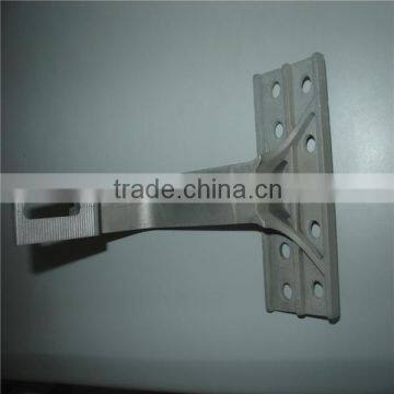 solar roof hook solar roof tile hook