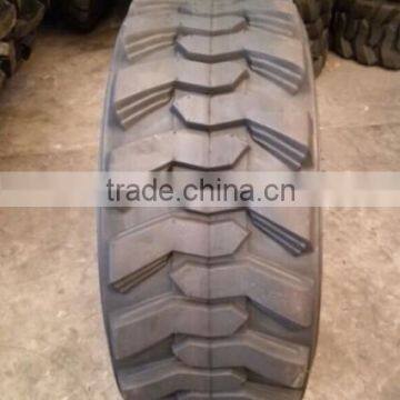 China Good quality industrial tire 12-16.5 10-16.5