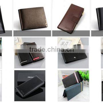 Hand-tailored Men's First Layer Leather Shoulder Bag Diagonal Package Retro Handmade Leather Purses Casual Male Bag photo-2