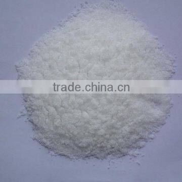 Price Of Zinc Sulphate Znso4.7h2o & Znso4.h2o Quality Choice photo-3