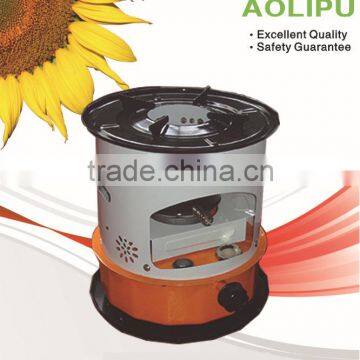 Hot-Selling High Quality Low Price 5.0L portable kerosene heater tank