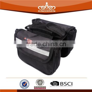 Outdoor Sport Bicycle Bag For Men