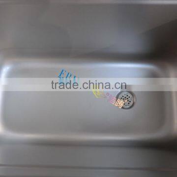 ERIKC Common Rail System Bosch Fuel Injector Cleaner Supplier's Choice photo-6