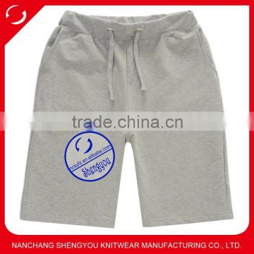 fashion man shorts pants wholesale