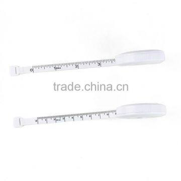 Measuring & Gauging Tools Most Popular Product 150cm 60" Commercial Corporate Tape Gift