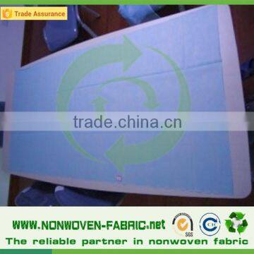Medical spunbond nonwoven sms fabric