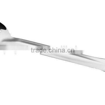 2015 Made in China Perfect Performance Kitchen Utensil photo-4