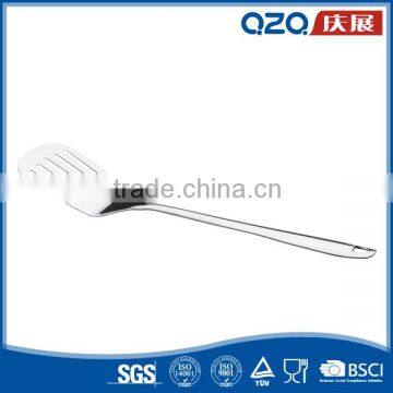 7PCS Wholesale and Easy to Clean Kitchen Stainless Steel Cookware Set Most Popular photo-6