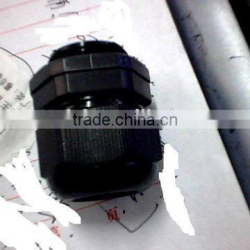 supply IP68 nylon cable glands PG21