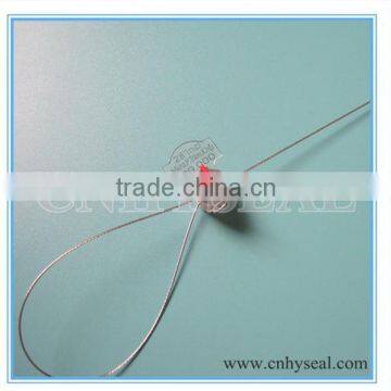 Electric Meter Valve Seals CH601 photo-5