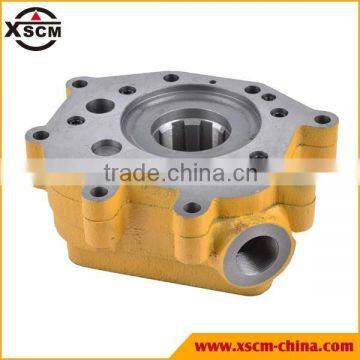 Latest products automatic transmission oil pump