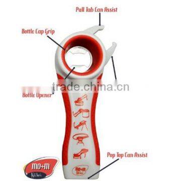 Manufacturers Selling Bottle Opener,Can Opener,Kitchen Tools Bottle Openner photo-5