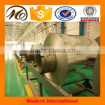 Cold rolled duplex stainless steel coil cheap price