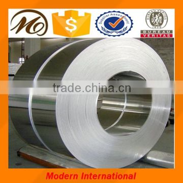 Hot sale kitchenwere application stainless steel coils 316 316L