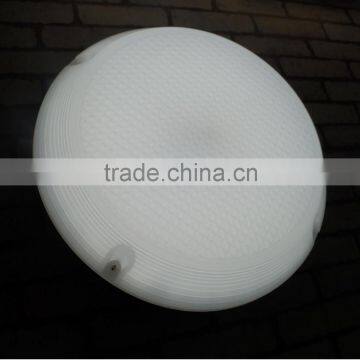 Modern Led Chandeliers Ceiling Light Fixtures Lights for Living Room IP 20 54 65 5W 7W 12W Smd 2835 PC Indoor Bedroom Light