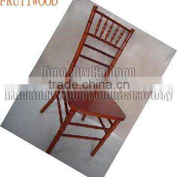 Banquet Chiavari Chair