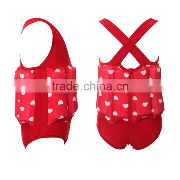 2016 A-bomb Kids Children Swimming Floatsuit/floating Swimsuit/floating Swimwear photo-2