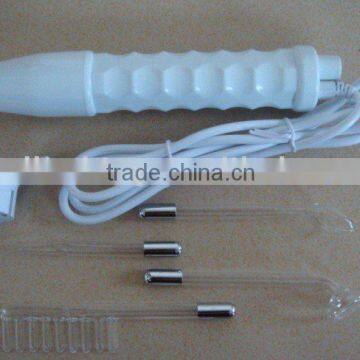 2014 guangzhou high frequency beauty equipment apparatus