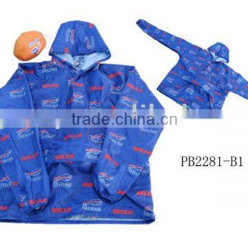 sport T-shirt protection bag and cover