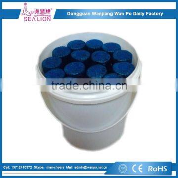 OEM cleaning bathroom detergent toilet cleaner