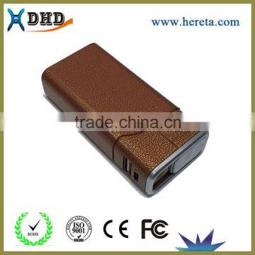 Wholesale high quality lighter mobile phone power