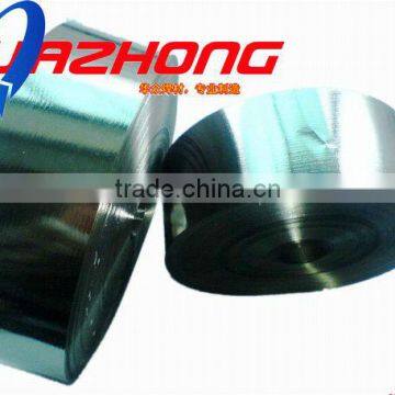 NICKEL BASED AMORPHOUS BRAZING WELDING FOIL NICKEL BASED FILLER METAL BRAZING ALLOY