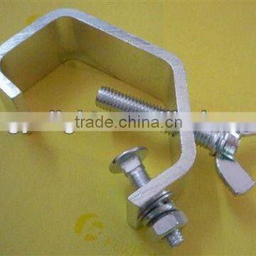 Lighting Clamp/ light hook