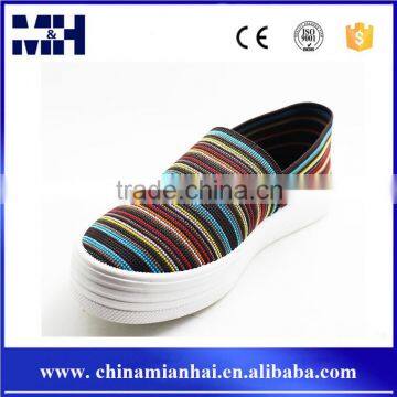 Wholesale China Factory all size import children shoes