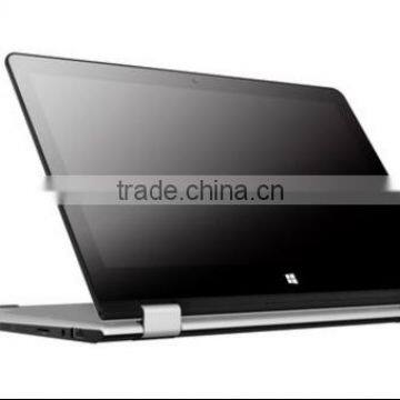 11.6 Inch Tablet Int Cherry 8300 Quad Core Tablet PC 16GB WiFi Bluetooth 1366*768 photo-4