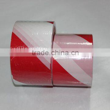 Mass Production BOPP Sealing Printed Tape