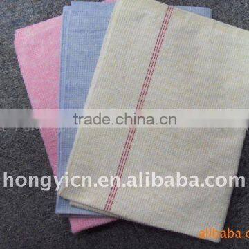 Floor cleaning cloth (HY-SW005)