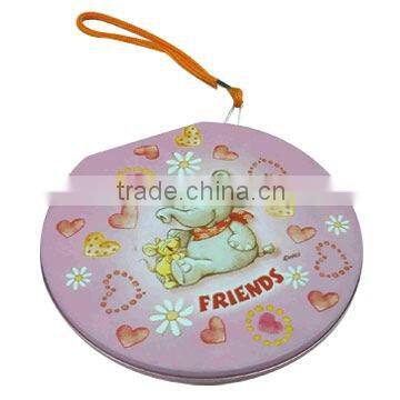 CD Case