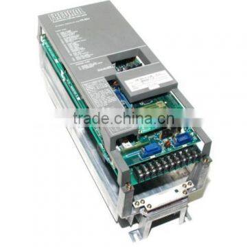 NEW Original Spindle drive Servo drive inverter FR-SGJ-2-5.5K