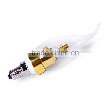 round new design aluminum/ plactic/PMMA sound sensor led light bulb,led bulb 360 degree,bluetooth speaker led bulb price