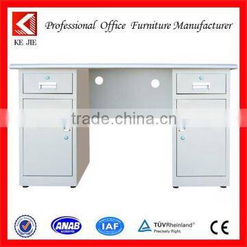 High Quality office furniture standing desk cool desks for sale