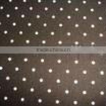 greige fabric cotton 40*40 133*72 63" 67" in selling