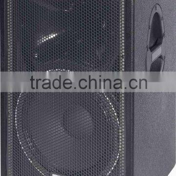 Professional Speaker Cabinet JBSYSTEMS VIBE 12 MkII
